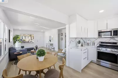 1100 Pennsylvania Ave, Richmond, CA 94801 - Photo 12