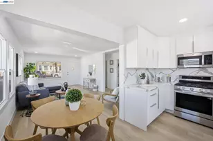1100 Pennsylvania Ave, Richmond, CA 94801 - Photo 12