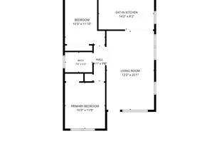 1100 Pennsylvania Ave, Richmond, CA 94801 - Photo 30
