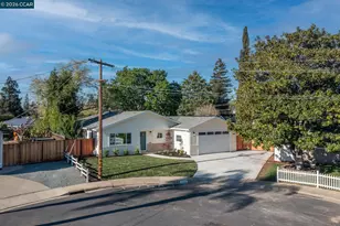 1543 Laverne Ct, Concord, CA 94521 - Photo 48