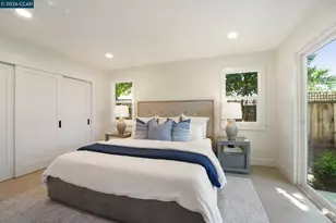 1543 Laverne Ct, Concord, CA 94521 - Photo 24