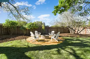 1543 Laverne Ct, Concord, CA 94521 - Photo 46