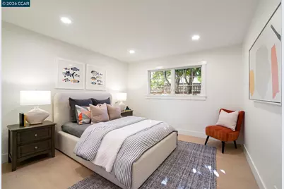 1543 Laverne Ct, Concord, CA 94521 - Photo 32