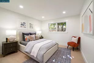 1543 Laverne Ct, Concord, CA 94521 - Photo 32