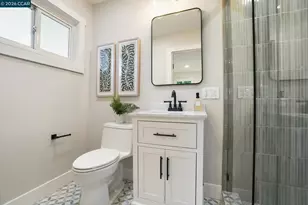 1543 Laverne Ct, Concord, CA 94521 - Photo 26