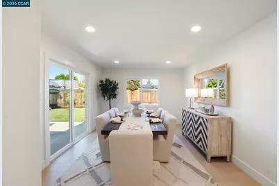 1543 Laverne Ct, Concord, CA 94521 - Photo 16