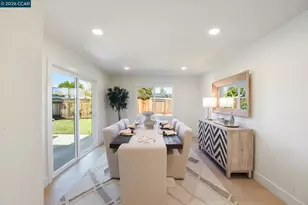 1543 Laverne Ct, Concord, CA 94521 - Photo 16