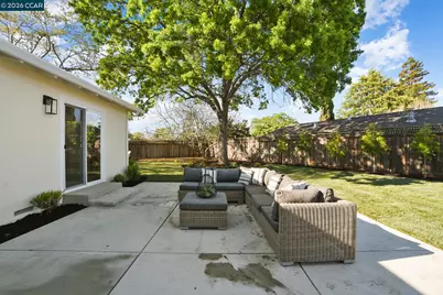 1543 Laverne Ct, Concord, CA 94521 - Photo 42