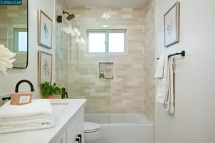 1543 Laverne Ct, Concord, CA 94521 - Photo 22