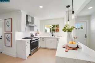 1543 Laverne Ct, Concord, CA 94521 - Photo 12