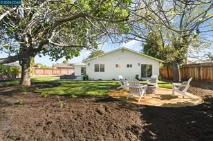 1543 Laverne Ct, Concord, CA 94521 - Photo 44