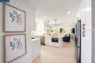 1543 Laverne Ct, Concord, CA 94521 - Photo 20