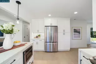 1543 Laverne Ct, Concord, CA 94521 - Photo 14