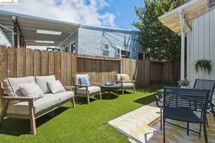 2081 Bonar St, Berkeley, CA 94702 - Photo 30