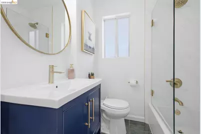 2081 Bonar St, Berkeley, CA 94702 - Photo 24
