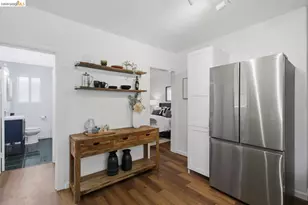 2081 Bonar St, Berkeley, CA 94702 - Photo 14
