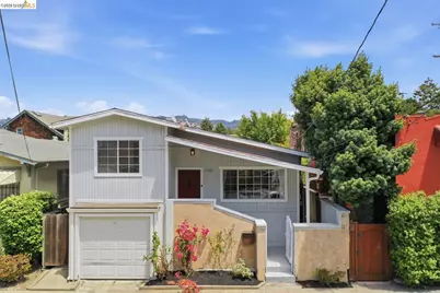 2081 Bonar St, Berkeley, CA 94702 - Photo 34