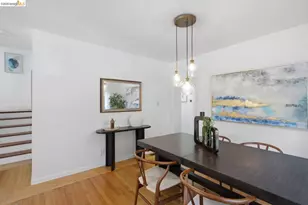 2081 Bonar St, Berkeley, CA 94702 - Photo 10