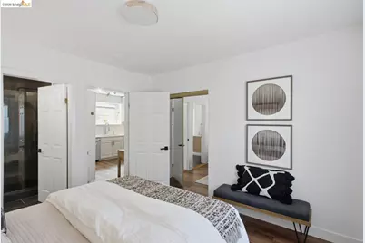 2081 Bonar St, Berkeley, CA 94702 - Photo 16