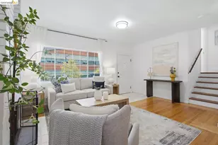 2081 Bonar St, Berkeley, CA 94702 - Photo 6