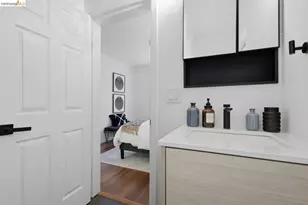 2081 Bonar St, Berkeley, CA 94702 - Photo 20