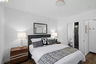 2081 Bonar St, Berkeley, CA 94702 - Photo 16
