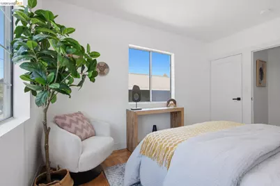 2081 Bonar St, Berkeley, CA 94702 - Photo 26