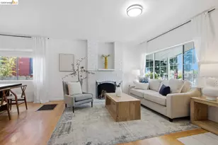2081 Bonar St, Berkeley, CA 94702 - Photo 4