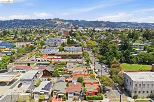 2081 Bonar St, Berkeley, CA 94702 - Photo 38