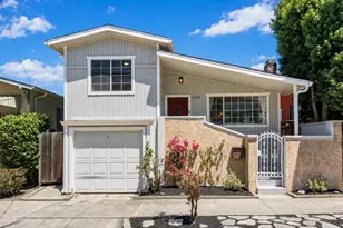2081 Bonar St, Berkeley, CA 94702 - Photo 2
