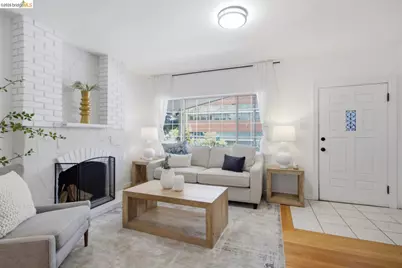 2081 Bonar St, Berkeley, CA 94702 - Photo 4