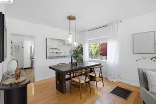 2081 Bonar St, Berkeley, CA 94702 - Photo 8