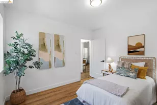 2081 Bonar St, Berkeley, CA 94702 - Photo 22