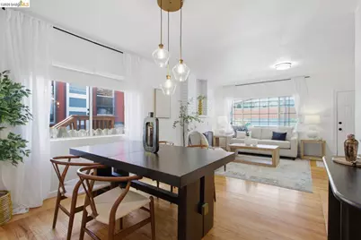 2081 Bonar St, Berkeley, CA 94702 - Photo 8