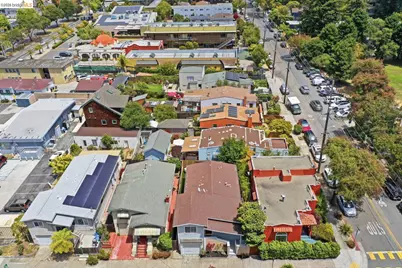2081 Bonar St, Berkeley, CA 94702 - Photo 36