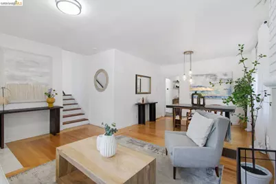 2081 Bonar St, Berkeley, CA 94702 - Photo 6