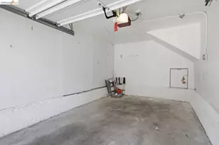 2081 Bonar St, Berkeley, CA 94702 - Photo 34