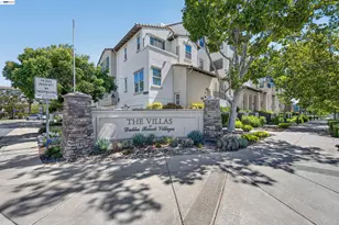 4311 Clarinbridge Cir, Dublin, CA 94568 - Photo 28