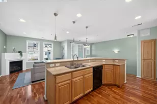 4311 Clarinbridge Cir, Dublin, CA 94568 - Photo 16