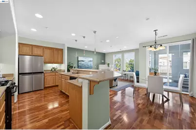 4311 Clarinbridge Cir, Dublin, CA 94568 - Photo 2