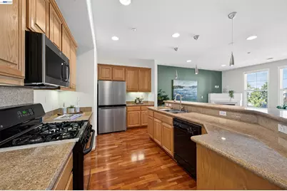 4311 Clarinbridge Cir, Dublin, CA 94568 - Photo 14