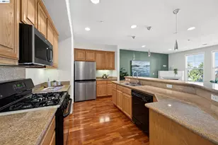 4311 Clarinbridge Cir, Dublin, CA 94568 - Photo 14
