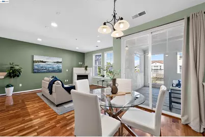 4311 Clarinbridge Cir, Dublin, CA 94568 - Photo 8