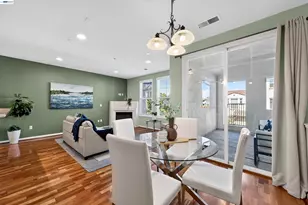 4311 Clarinbridge Cir, Dublin, CA 94568 - Photo 8