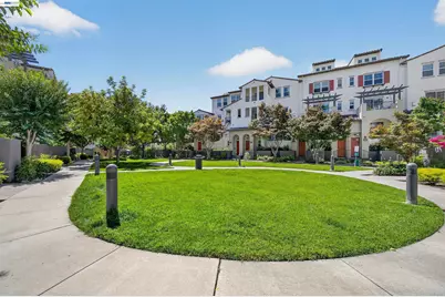 4311 Clarinbridge Cir, Dublin, CA 94568 - Photo 34
