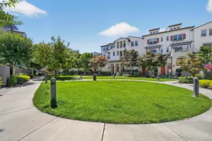 4311 Clarinbridge Cir, Dublin, CA 94568 - Photo 34
