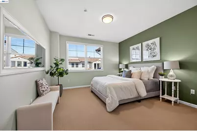 4311 Clarinbridge Cir, Dublin, CA 94568 - Photo 18