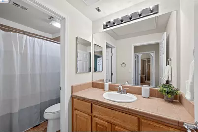 4311 Clarinbridge Cir, Dublin, CA 94568 - Photo 26