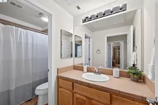 4311 Clarinbridge Cir, Dublin, CA 94568 - Photo 26