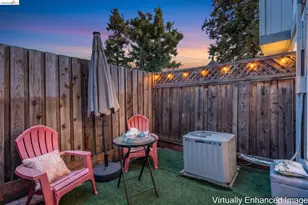 3917 Pacheco Blvd, Martinez, CA 94553 - Photo 20